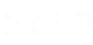 Sklep MagnetX
