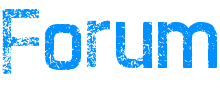 Forum MagnetX.com.pl